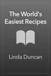 The World's Easiest Recipes sinopsis y comentarios
