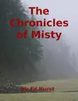 The Chronicles of Misty synopsis, comments