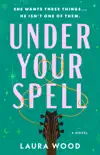Under Your Spell synopsis, comments