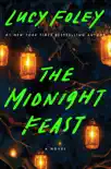 The Midnight Feast reviews