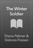 The Winter Soldier sinopsis y comentarios