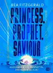 Princess, Prophet, Saviour - Kassandra, die Prophetin, der keiner glaubt synopsis, comments