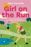 Girl on the Run sinopsis y comentarios