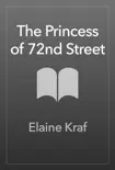 The Princess of 72nd Street sinopsis y comentarios