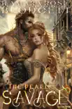 The Pearl Savage synopsis, comments