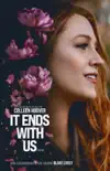 It Ends with Us reviews