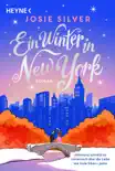Ein Winter in New York synopsis, comments