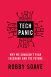 Tech Panic sinopsis y comentarios