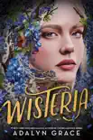 Wisteria synopsis, comments