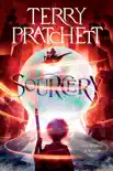 Sourcery synopsis, comments