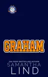 Graham synopsis, comments