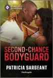 Second-Chance Bodyguard synopsis, comments