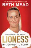 Lioness - My Journey to Glory synopsis, comments