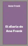 El diario de Ana Frank sinopsis y comentarios