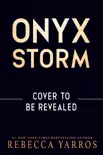 Onyx Storm sinopsis y comentarios