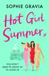 Hot Girl Summer sinopsis y comentarios
