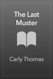 The Last Muster synopsis, comments