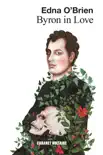 Byron in Love sinopsis y comentarios