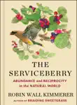 The Serviceberry sinopsis y comentarios