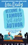 Become a Famous Self-Help Author synopsis, comments