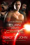 Clan and Crave synopsis, comments