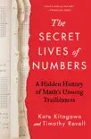The Secret Lives of Numbers synopsis, comments