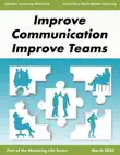 Improve Communication Improve Teams synopsis, comments