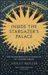 Inside the Stargazer's Palace sinopsis y comentarios