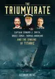 The Triumvirate synopsis, comments