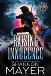 Raising Innocence synopsis, comments