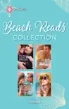 Harlequin Romance Beach Reads Collection sinopsis y comentarios
