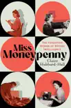 Miss Moneypenny synopsis, comments