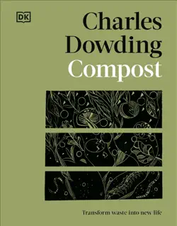 compost book cover image