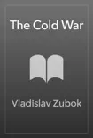 The Cold War sinopsis y comentarios