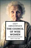 The Council of Wise Women synopsis, comments
