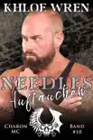 Needles Auftauchen synopsis, comments
