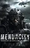 Mendacity synopsis, comments