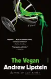 The Vegan synopsis, comments