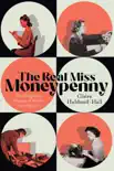 The Real Miss Moneypenny sinopsis y comentarios