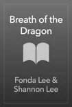 Breath of the Dragon synopsis, comments