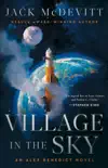 Village in the Sky synopsis, comments