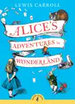 Alice's Adventures in Wonderland sinopsis y comentarios