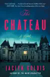The Chateau synopsis, comments
