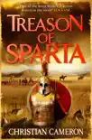 Treason of Sparta sinopsis y comentarios