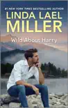 Wild about Harry synopsis, comments