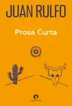 Prosa Curta synopsis, comments