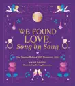We Found Love, Song by Song sinopsis y comentarios