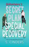 Special Recovery synopsis, comments
