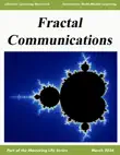 Fractal Communication synopsis, comments