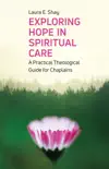 Exploring Hope in Spiritual Care sinopsis y comentarios